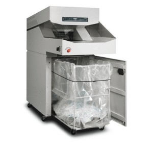 Buy kobra 430ts dsc shredder online in Australia