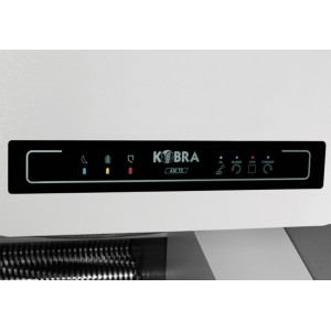 Buy kobra 430ts dsc shredder online in Australia