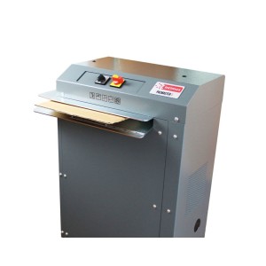 Buy intimus pacmaster s cardboard shredder online in Australia