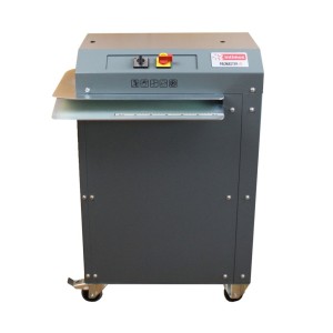 Buy intimus pacmaster vs cardboard shredder online in Australia