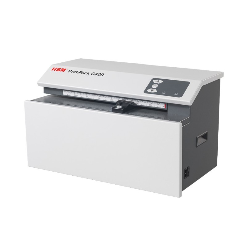 Buy hsm profipack c400 cardboard shredder online in Australia Buy hsm profipack c400 cardboard shredder online in Australia