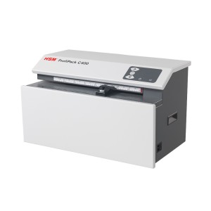 Buy hsm profipack c400 cardboard shredder online in Australia
