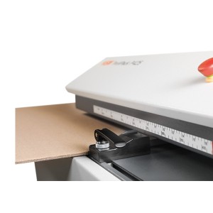 Buy hsm profipack c400 cardboard shredder online in Australia