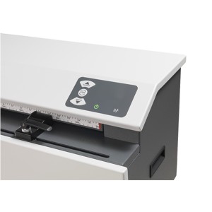 Buy hsm profipack c400 cardboard shredder online in Australia
