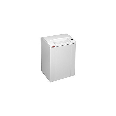 Buy intimus 175 strip cut shredder online in Australia