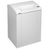 Buy intimus 175 strip cut shredder online in Australia