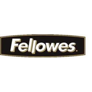 Buy fellowes shredder bags - 36053. use with  90s 99ci 1050hs automax 130c & 200c machines (up to 34 litres) online in Australia