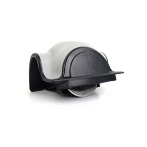 Ledah Cutting Head for Trimmers 360/480/670/960/1300
