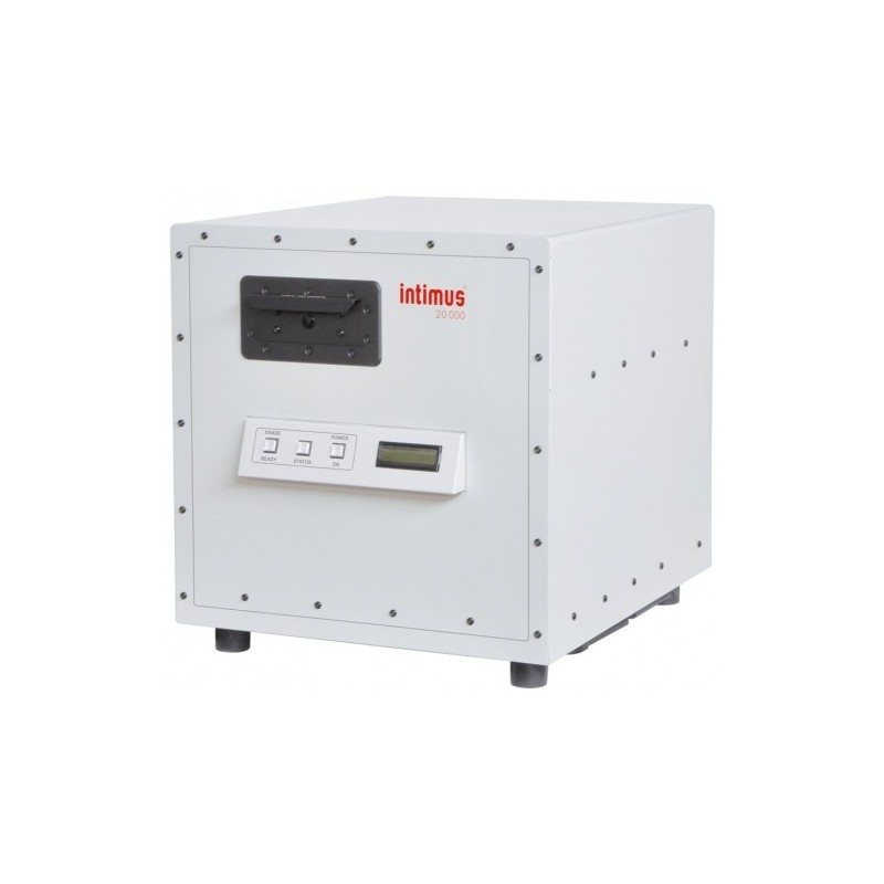 Buy intimus 20000 degausser online in Australia Buy intimus 20000 degausser online in Australia