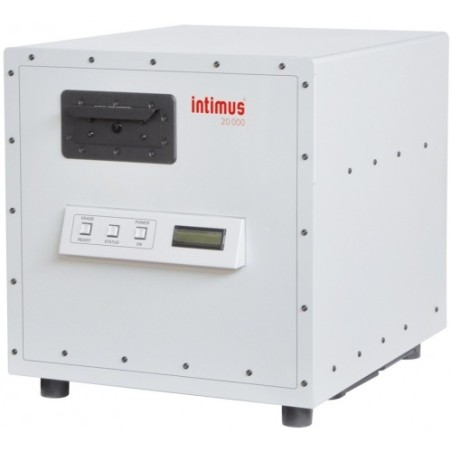 Buy intimus 20000 degausser online in Australia