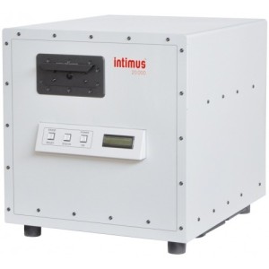 Buy intimus 20000 degausser online in Australia