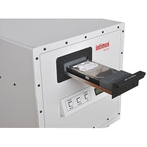 Buy intimus 20000 degausser online in Australia