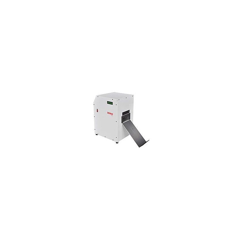 Buy intimus 9000 degausser online in Australia Buy intimus 9000 degausser online in Australia