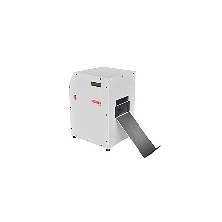 Buy intimus 9000 degausser online in Australia
