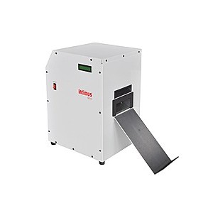 Buy intimus 9000 degausser online in Australia