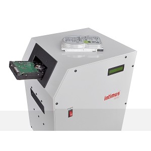 Buy intimus 9000 degausser online in Australia