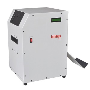 Buy intimus 9000 degausser online in Australia