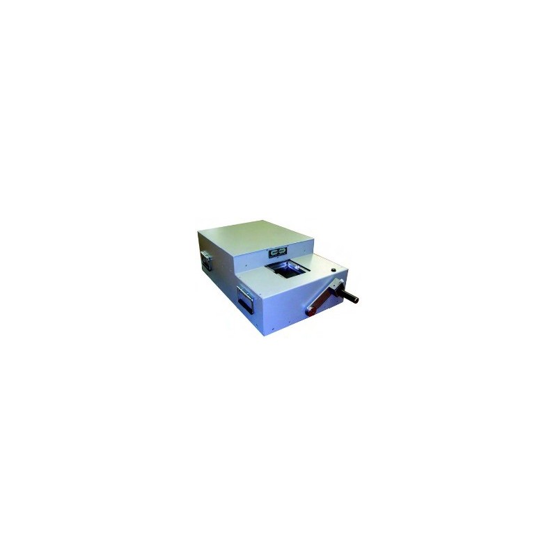 Buy hpm-1 degausser online in Australia Buy hpm-1 degausser online in Australia