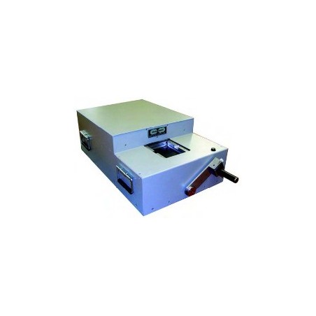 Buy hpm-1 degausser online in Australia