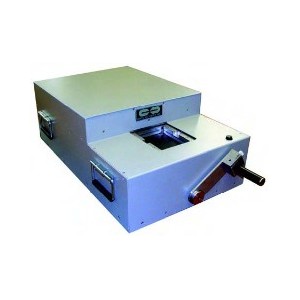 Buy hpm-1 degausser online in Australia