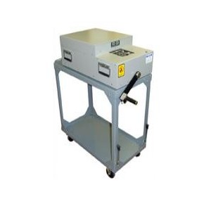 Buy hpm-1 degausser online in Australia