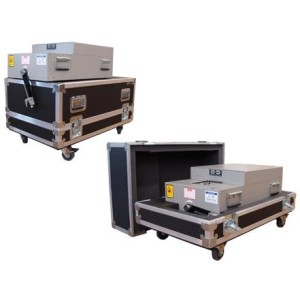Buy hpm-1 degausser online in Australia
