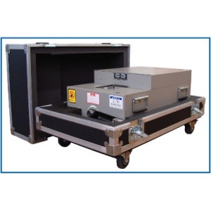 Buy hpm-1 degausser online in Australia