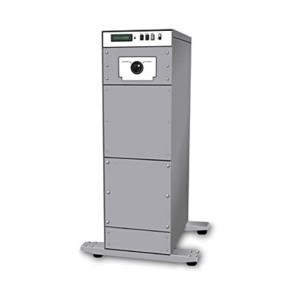 Buy hd-1t degausser online in Australia
