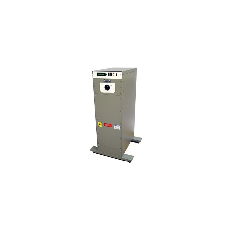 Buy hd-1t degausser online in Australia Buy hd-1t degausser online in Australia