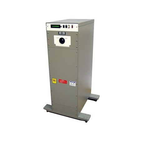 Buy hd-1t degausser online in Australia
