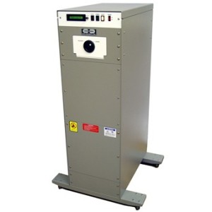 Buy hd-1t degausser online in Australia
