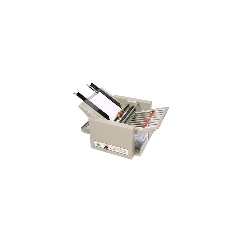 Buy ledah dt850 a3 folding machine online in Australia Buy ledah dt850 a3 folding machine online in Australia