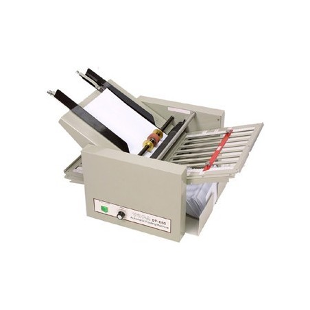 Buy ledah dt850 a3 folding machine online in Australia