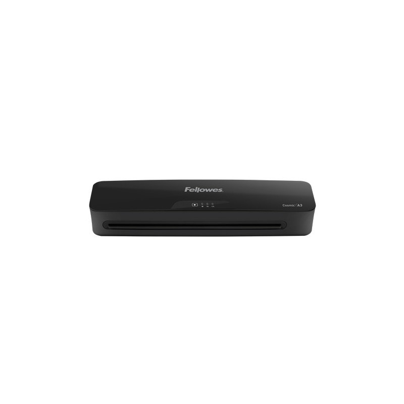 Buy fellowes cosmic a3 laminator online in Australia Buy fellowes cosmic a3 laminator online in Australia