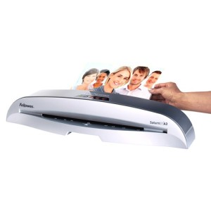 Buy fellowes saturn 3i a3 laminator online in Australia
