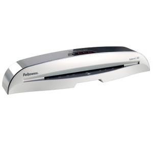 Buy fellowes saturn 3i a3 laminator online in Australia