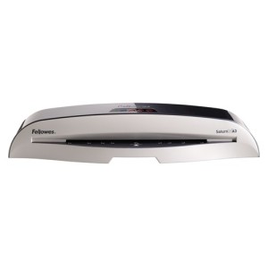 Buy fellowes saturn 3i a3 laminator online in Australia
