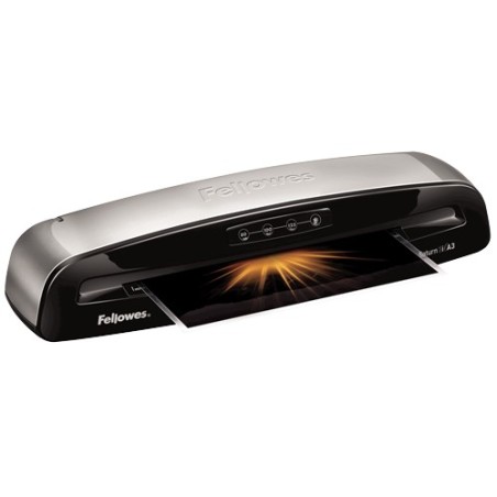 Buy fellowes saturn 3i a3 laminator online in Australia