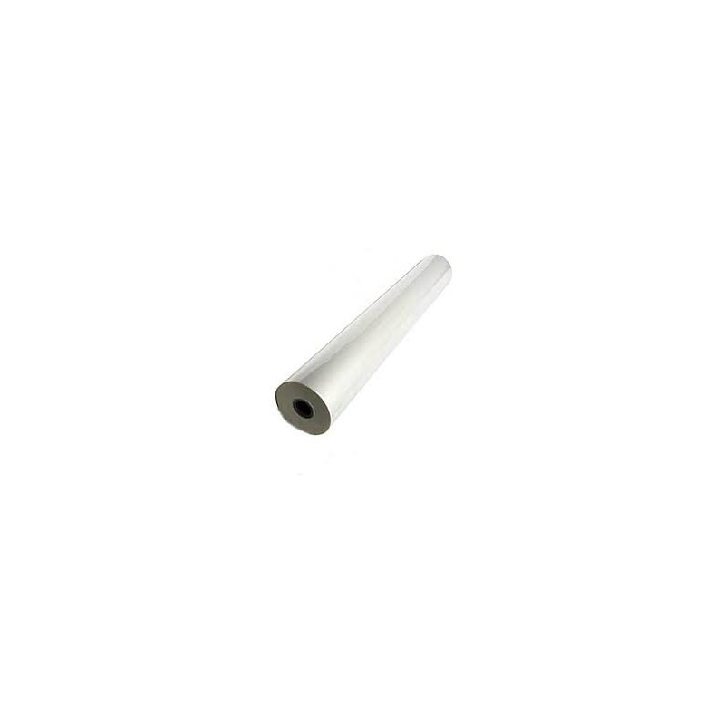 Gold Sovereign Laminating Roll Film Gold Sovereign Laminating Roll Film