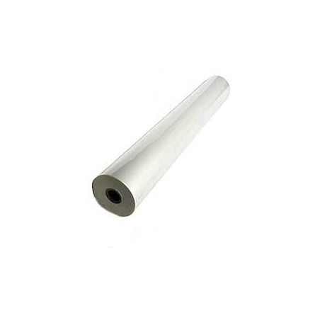 Gold Sovereign Laminating Roll Film