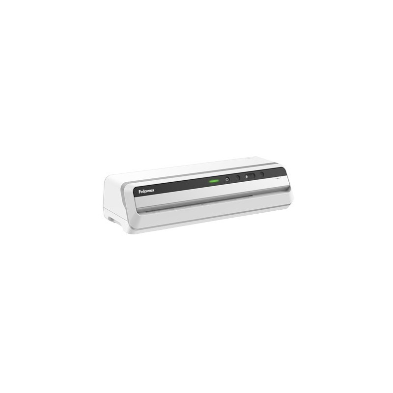 Buy fellowes jupiter a3 laminator online in Australia Buy fellowes jupiter a3 laminator online in Australia