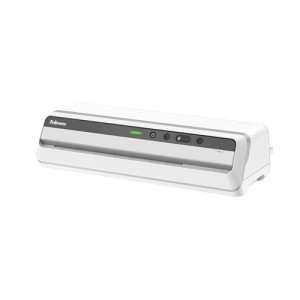 Buy fellowes jupiter a3 laminator online in Australia
