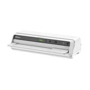 Buy fellowes venus a3 laminator online in Australia