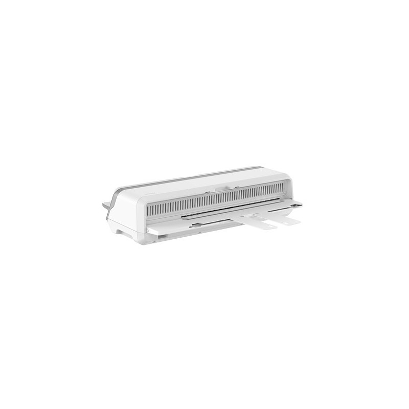Buy fellowes venus a3 laminator online in Australia Buy fellowes venus a3 laminator online in Australia