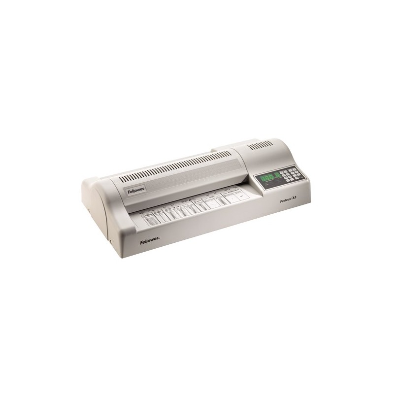 Buy fellowes proteus a3 laminator online in Australia Buy fellowes proteus a3 laminator online in Australia