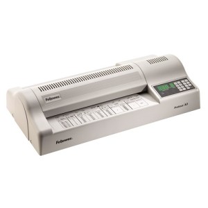 Buy fellowes proteus a3 laminator online in Australia