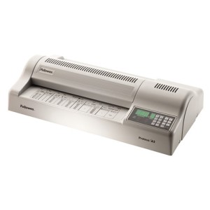 Buy fellowes proteus a3 laminator online in Australia