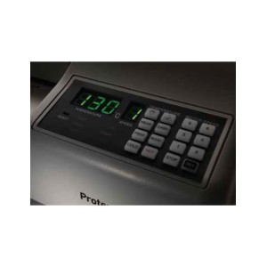 Buy fellowes proteus a3 laminator online in Australia