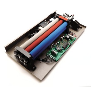 Buy fellowes proteus a3 laminator online in Australia