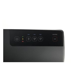 Buy gbc fusion 3100l a3 laminator online in Australia